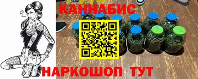 скорость Ирбит