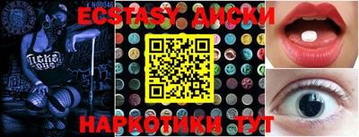 скорость Ирбит