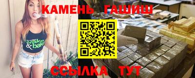скорость Ирбит