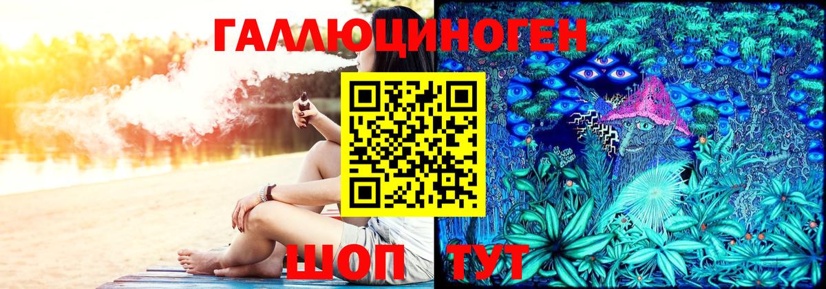 Галлюциногенные грибы Psilocybine cubensis Иваново